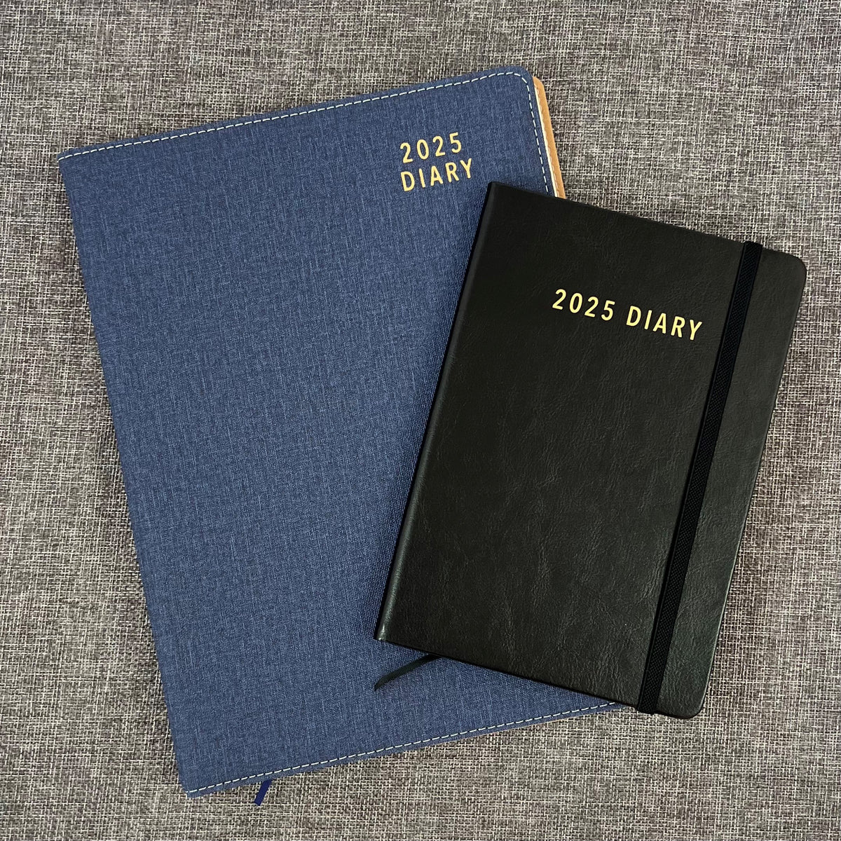 2025 Diaries & Organisers Page 2 Ozcorp Cards & Stationery